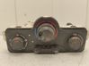 Air conditioner control unit module 030967W