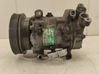 Air conditioning (A/C) compressor (pump) 8200365787