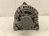 Generator/alternator 8200360480