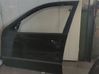 Porte avant 