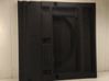 Puerta del maletero/compartimento de carga 849600005R
