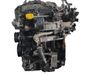 Motor M9RL816