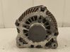 Alternador 8200654785