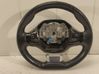 Volante 98084115XU