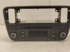 Unidad de control de sonido audio HiFi 1SL035156J
