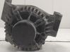 Alternador 2542861A