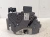 Front door lock AV1AR21813CF