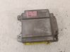 Airbag control unit/module 3321848