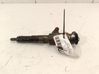 Inyector de combustible 1980K2