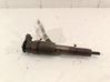 Inyector de combustible 1980EA