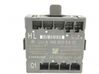 Other control units/modules A1669005412