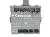 Other control units/modules A1669005612