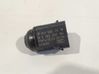 Sensor de aparcamiento PDC 0015427418