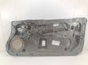 Front door electric window regulator 1583670