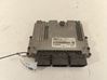 Engine control unit/module AV2112A650HH