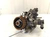 Fuel injection high pressure pump 1696606