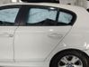 Rear door 