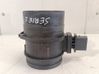 Mass air flow meter 0281002567