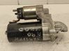 Motor de arranque 1241779689202