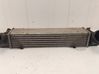 Radiador intercooler 7798788