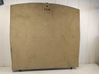Tailgate/trunk/boot lid 
