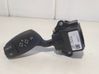 Indicator stalk 692410315