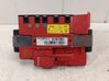 Other control units/modules 693665308