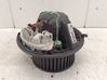 Heater fan/blower 6411693366308