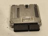 Engine control unit/module 851204701