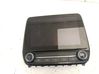 Pantalla del monitor frontal H1BT18B955FD