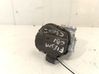 Throttle body valve 9673534480