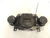 Climate control unit 8A6T18C612