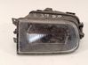 Front fog light 
