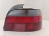 Rear/tail lights 2496298