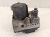 ABS Pump 34511090910