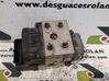 ABS Pump 4405002050