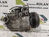 Compresor (bomba) del aire acondicionado (A/C)) 4472601851