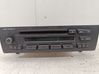 HiFi Audio sound control unit 6512920215201