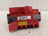 Other control units/modules 694291208