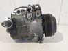 Air conditioning (A/C) compressor (pump) 4472601852