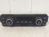 Climate control unit 6411919926001
