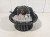 Heater fan/blower 6411693366309