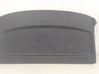 Tailgate/trunk/boot lid 