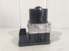 ABS Pump 3451678783601