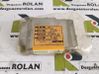 Airbag control unit/module 8917013020