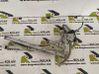 Front door electric window regulator 