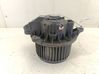 Soplador/ventilador calefacción 1811783