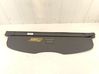 Tailgate/trunk/boot lid 24469259