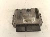 Engine control unit/module 55204660