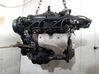 Motor G13B